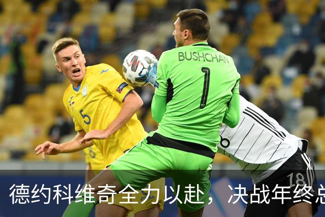 德约科维奇全力以赴，决战年终总决赛的冲刺之路